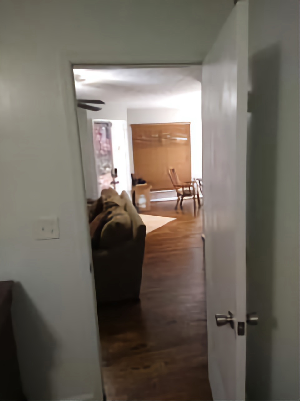 Picture of undefined, number 9