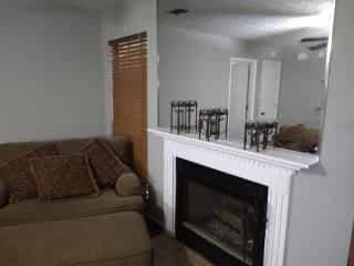 Picture of undefined, number 3