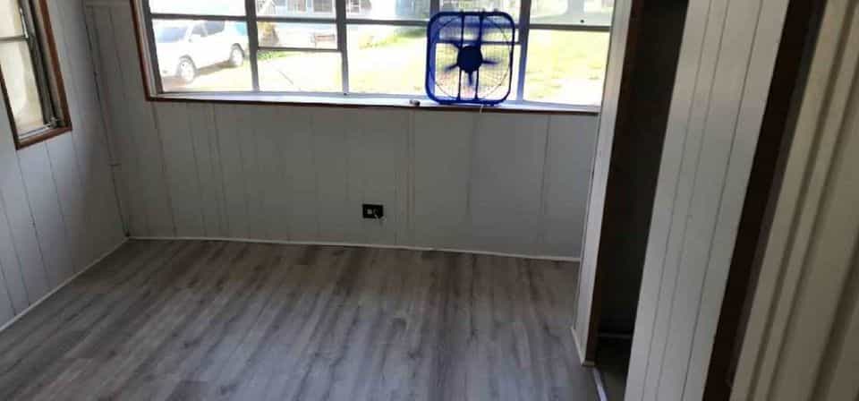 Picture of undefined, number 7