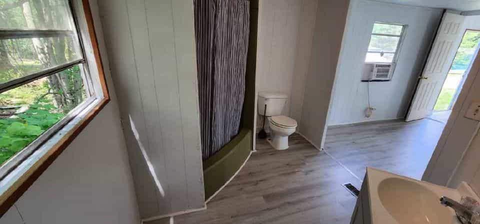 Picture of undefined, number 13