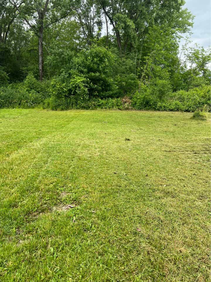 Picture of undefined, number 4