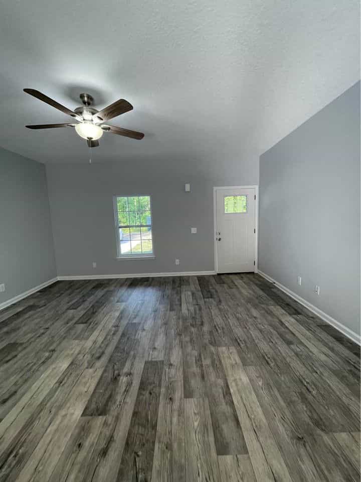 Picture of undefined, number 5