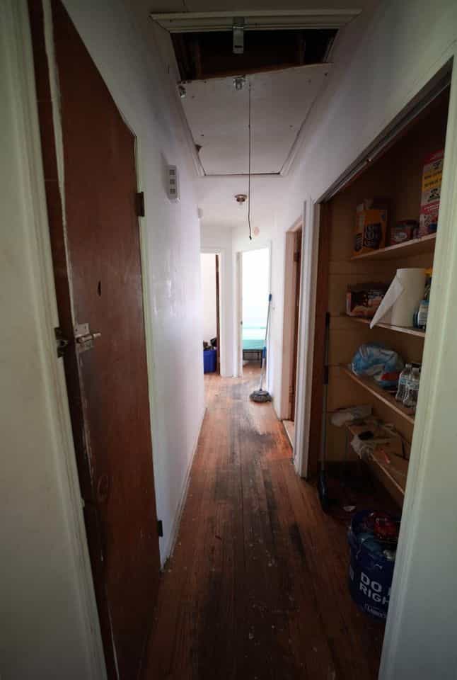 Picture of undefined, number 4