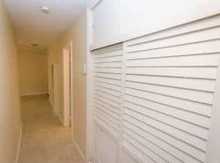 Picture of undefined, number 14