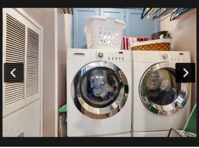 Picture of undefined, number 12