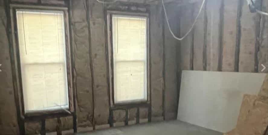 Picture of undefined, number 0