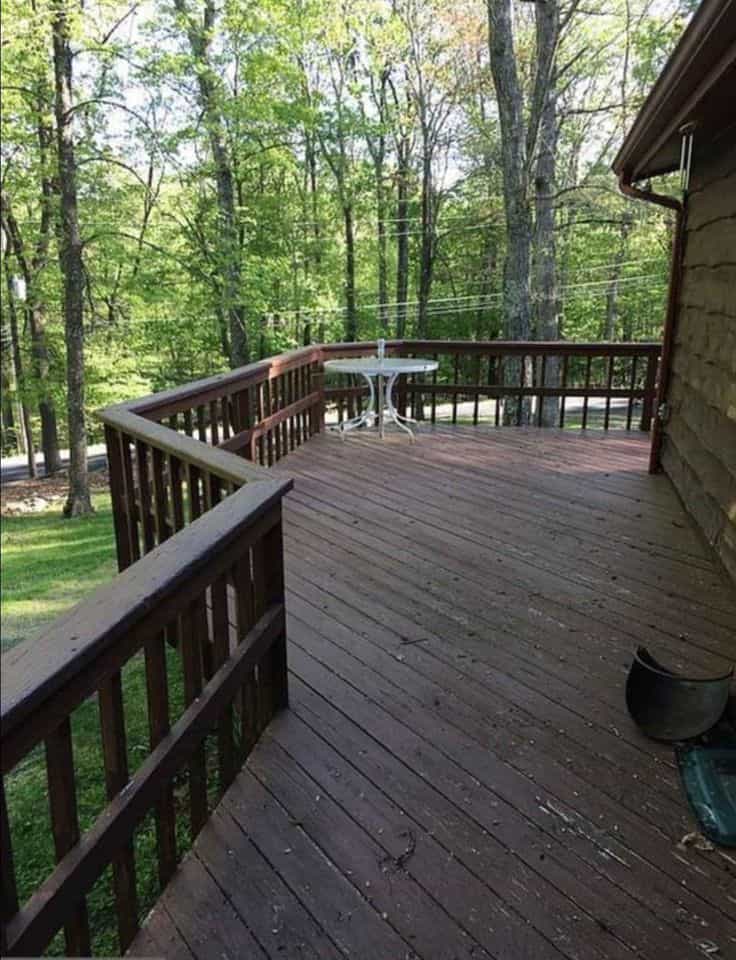 Picture of undefined, number 3