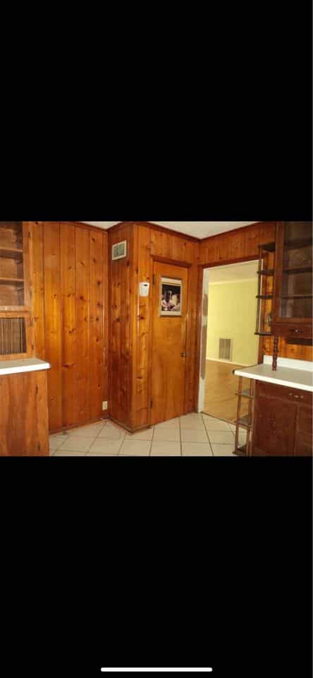 Picture of undefined, number 5