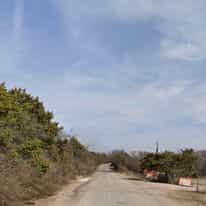 Picture of undefined, number 0