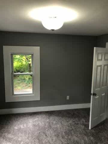 Picture of undefined, number 9
