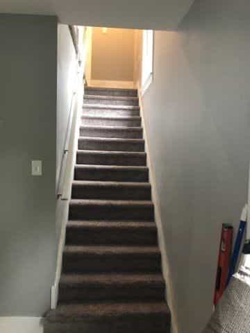 Picture of undefined, number 6