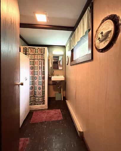 Picture of undefined, number 12