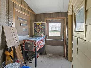Picture of undefined, number 0
