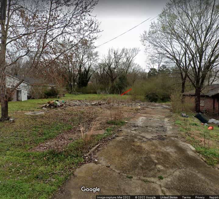 Picture of undefined, number 0