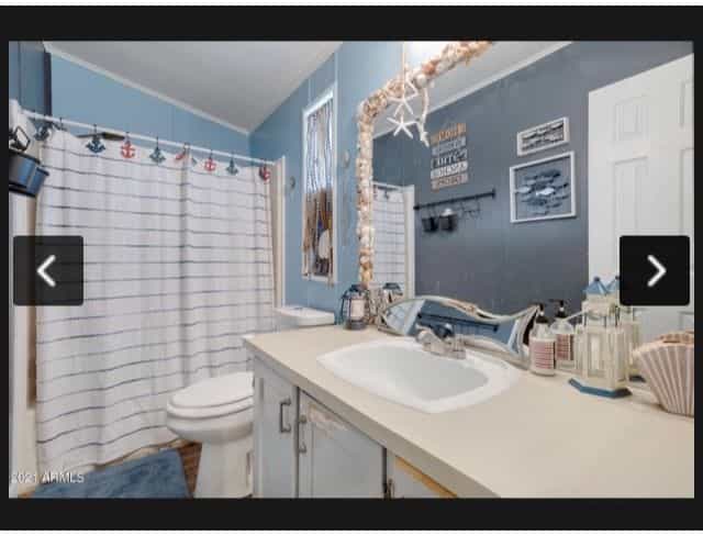 Picture of undefined, number 7