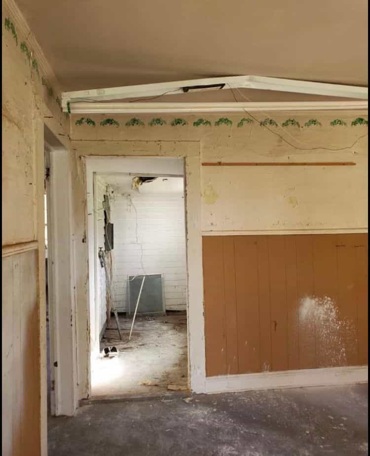 Picture of undefined, number 6