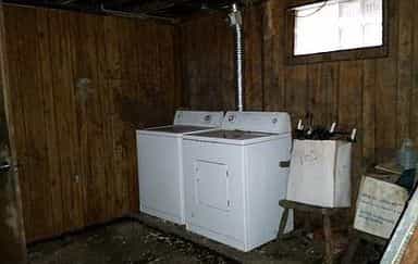 Picture of undefined, number 3