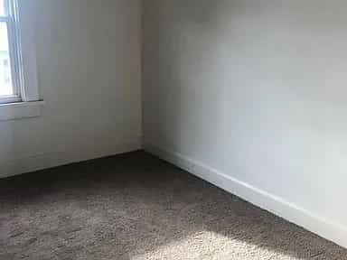 Picture of undefined, number 1