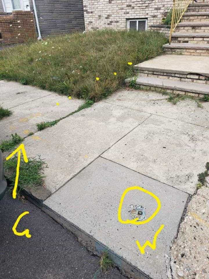 Picture of undefined, number 7