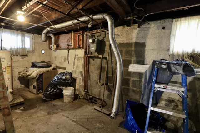 Picture of undefined, number 9