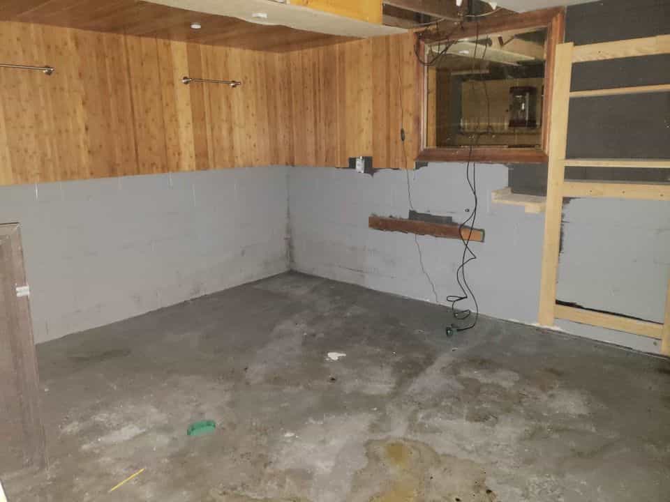 Picture of undefined, number 3