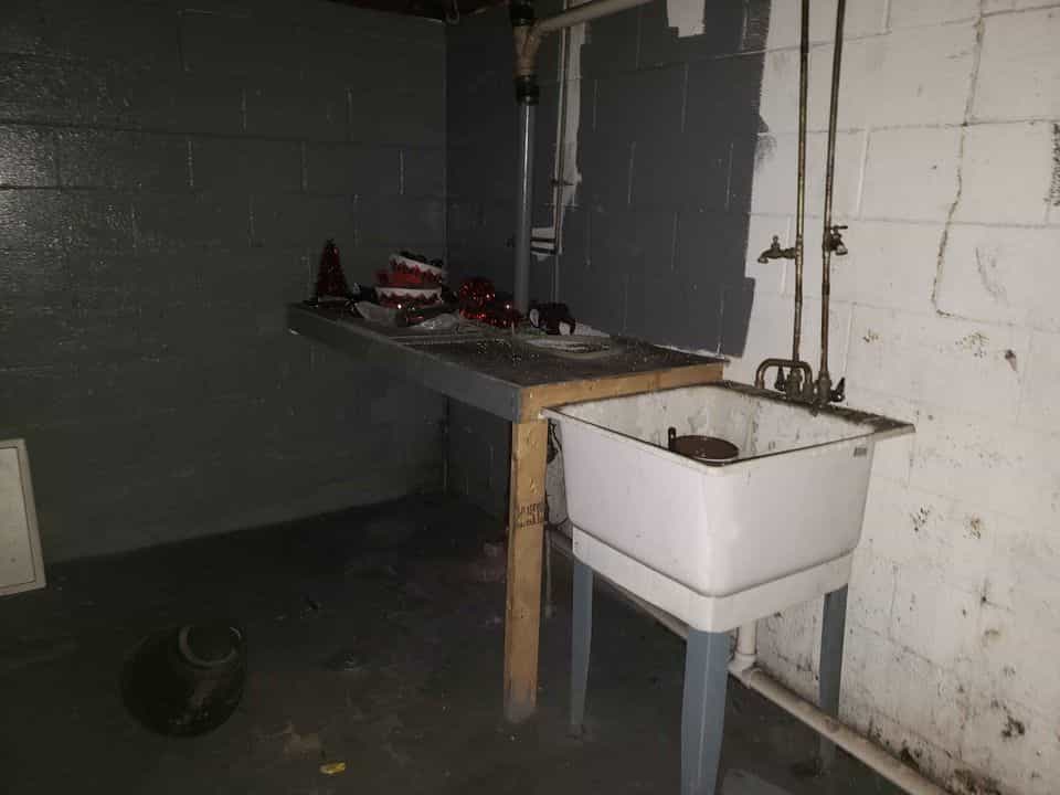 Picture of undefined, number 4
