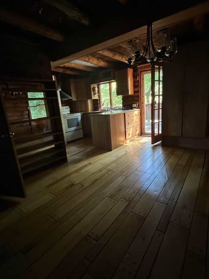 Picture of undefined, number 6