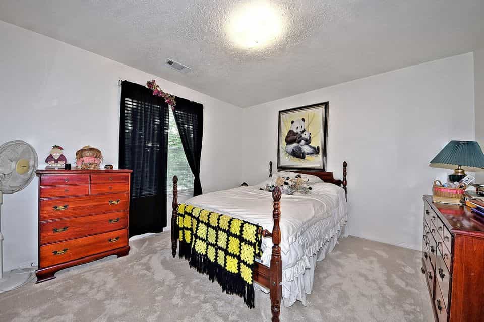 Picture of undefined, number 12