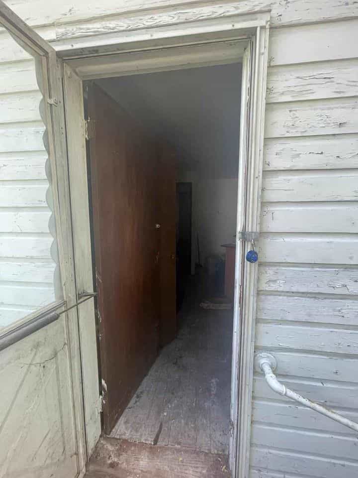 Picture of undefined, number 7
