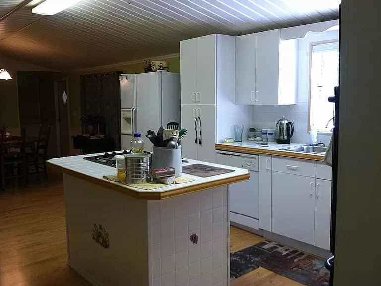Picture of undefined, number 9