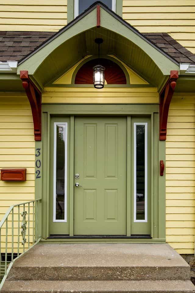 Picture of undefined, number 7