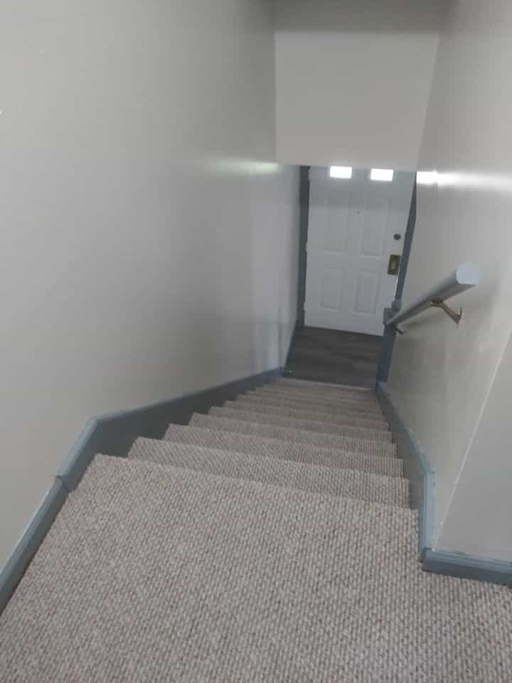 Picture of undefined, number 2