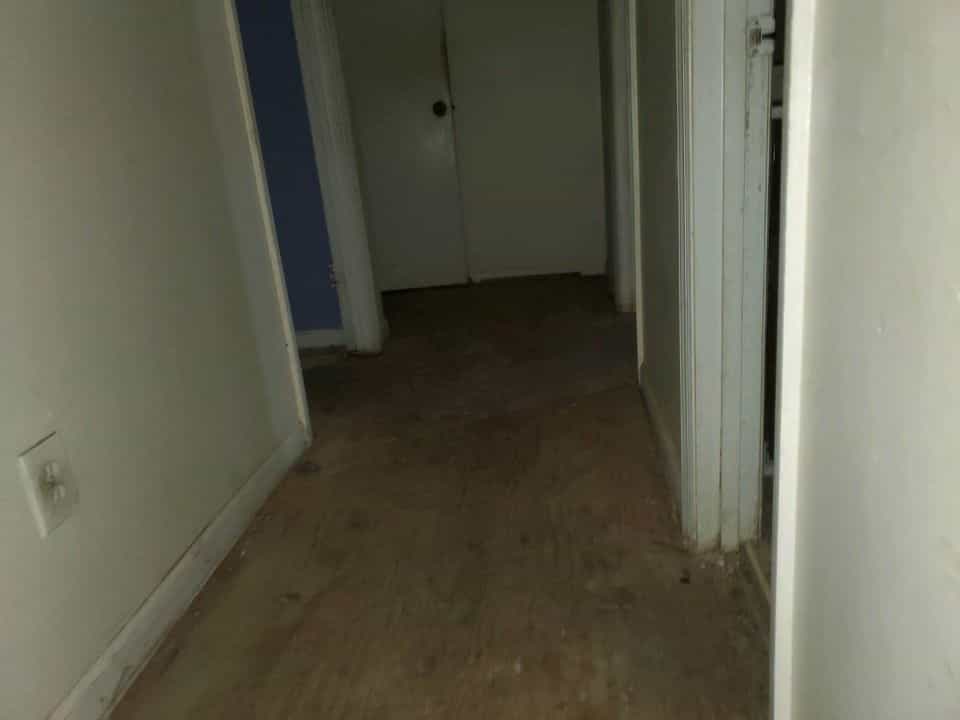 Picture of undefined, number 6