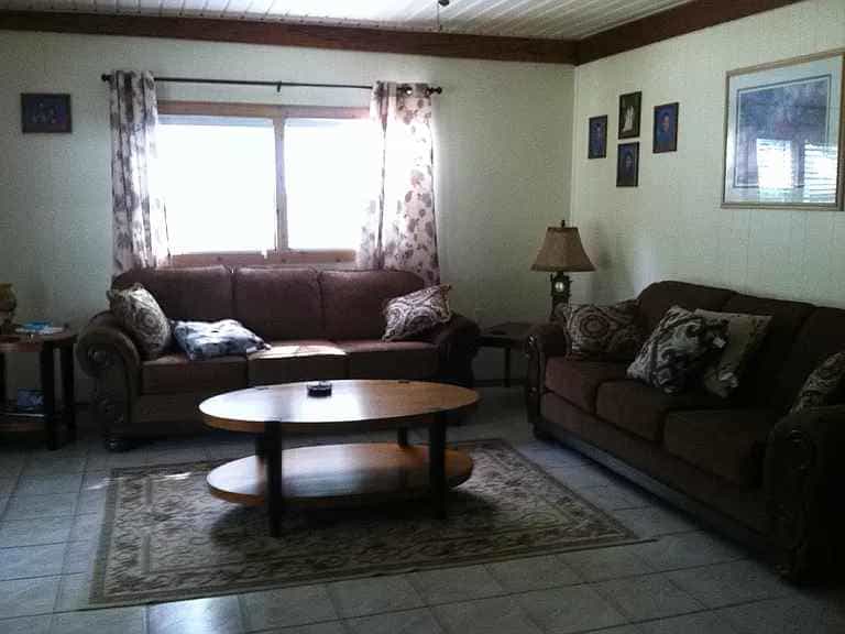 Picture of undefined, number 6