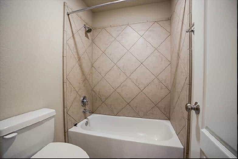 Picture of undefined, number 4