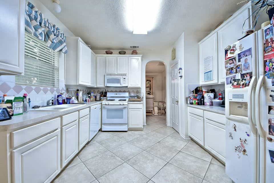 Picture of undefined, number 7