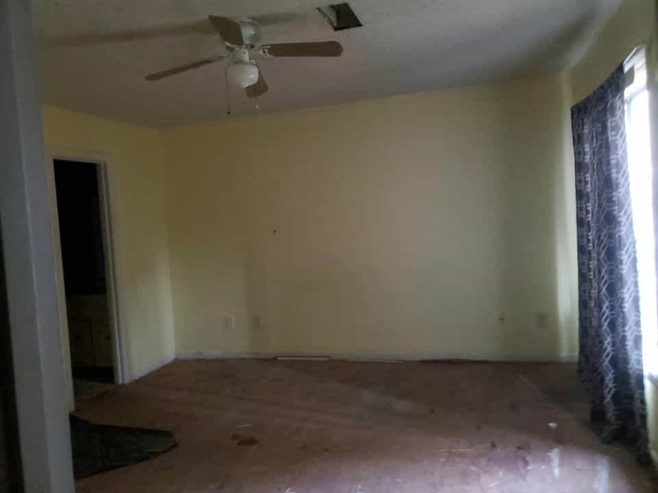 Picture of undefined, number 5