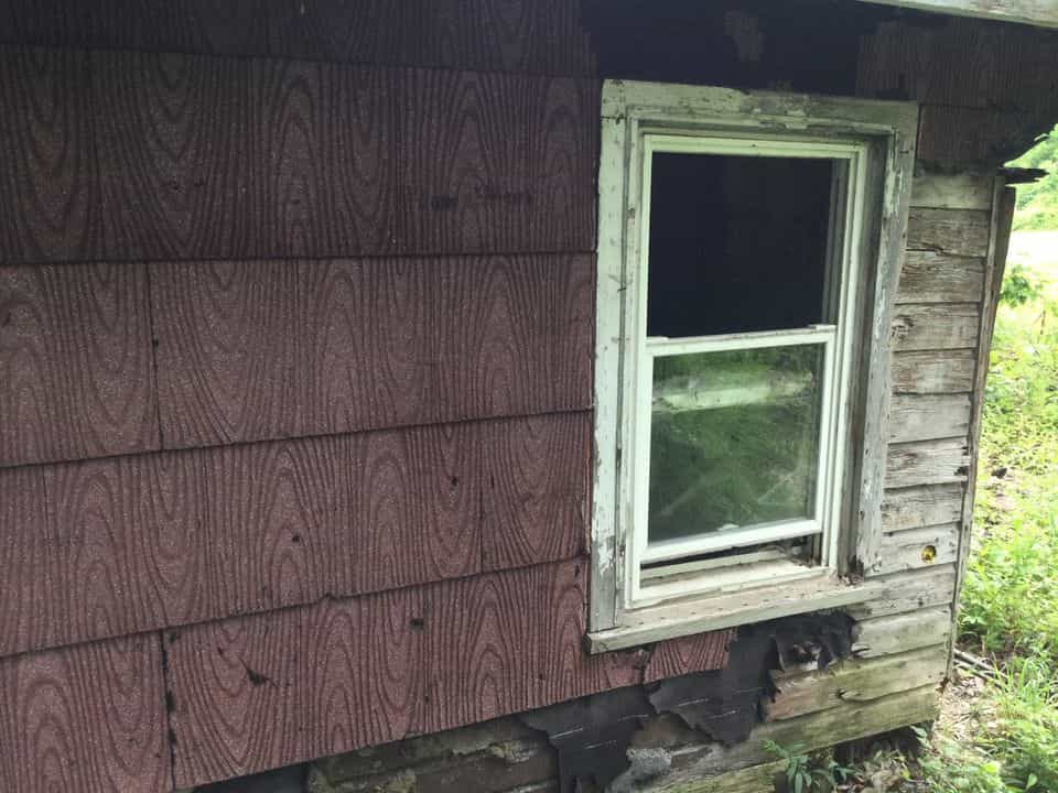 Picture of undefined, number 3
