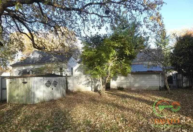 Picture of undefined, number 4