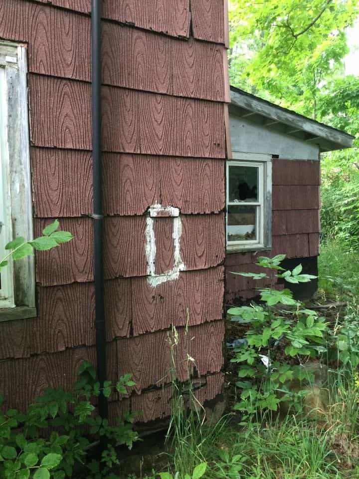 Picture of undefined, number 5