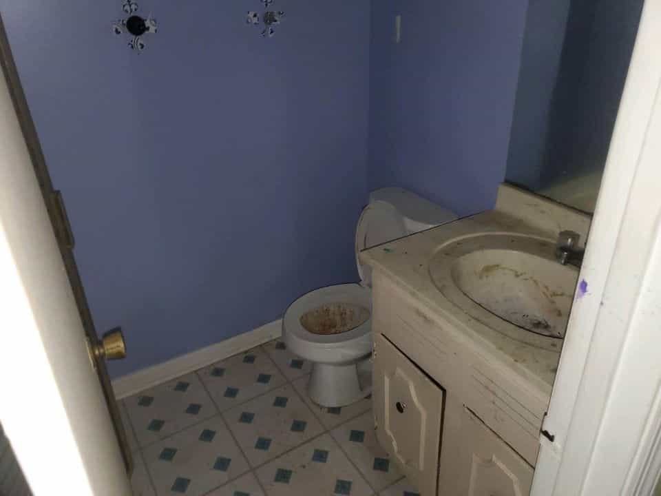 Picture of undefined, number 3