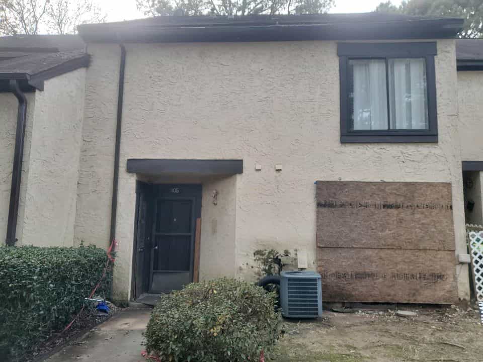 Picture of undefined, number 7
