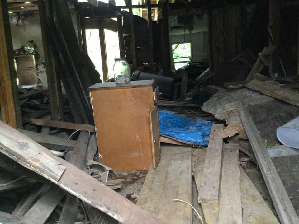 Picture of undefined, number 2