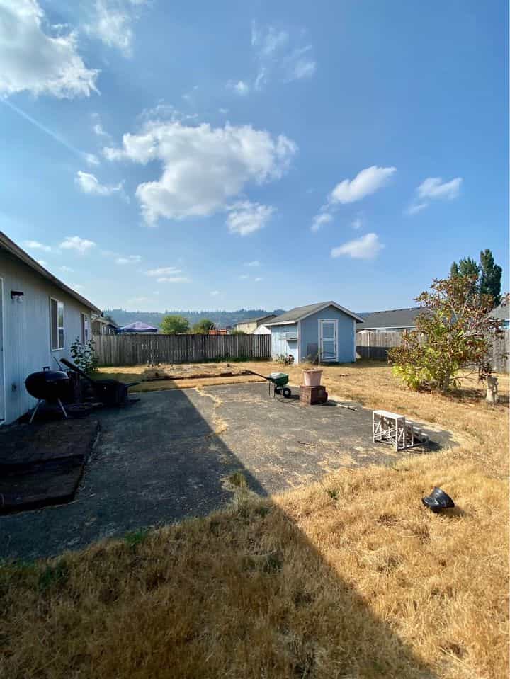 Picture of undefined, number 4