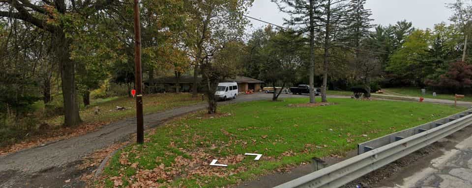 Picture of undefined, number 9