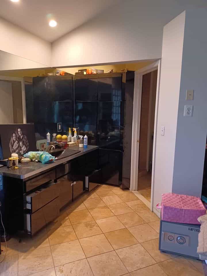 Picture of undefined, number 7