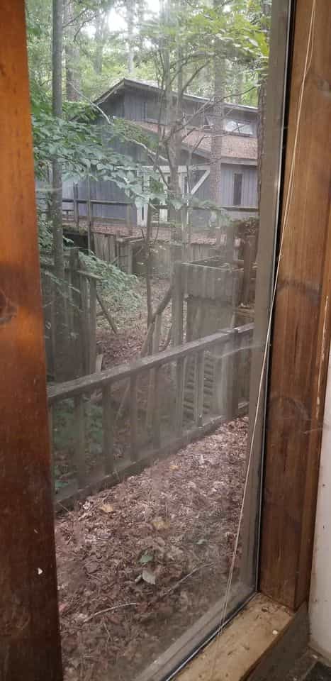 Picture of undefined, number 7