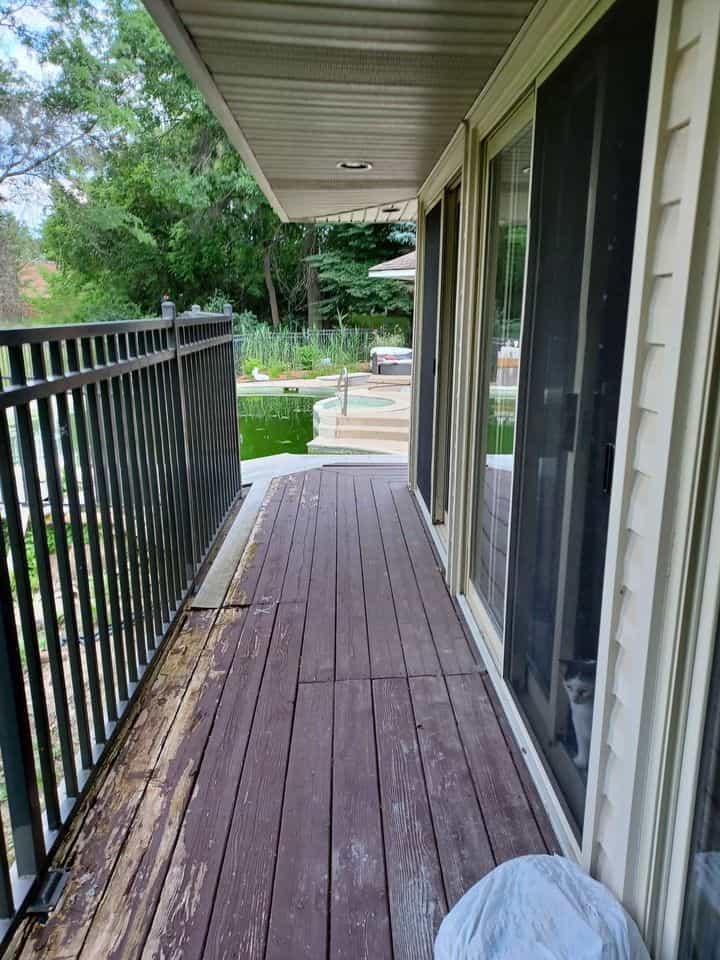 Picture of undefined, number 3