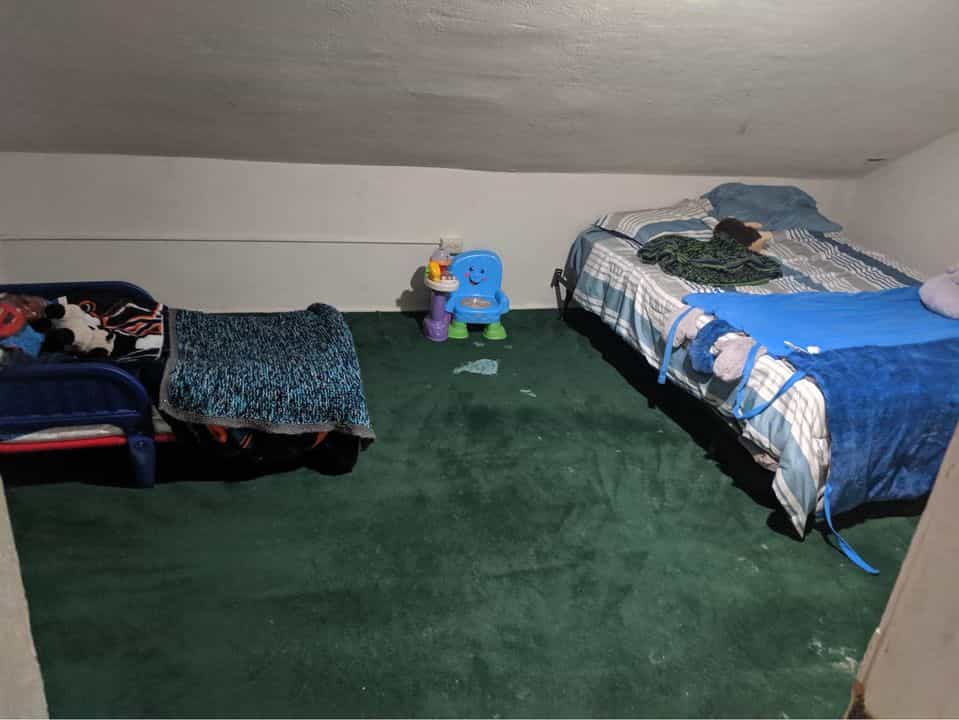 Picture of undefined, number 6