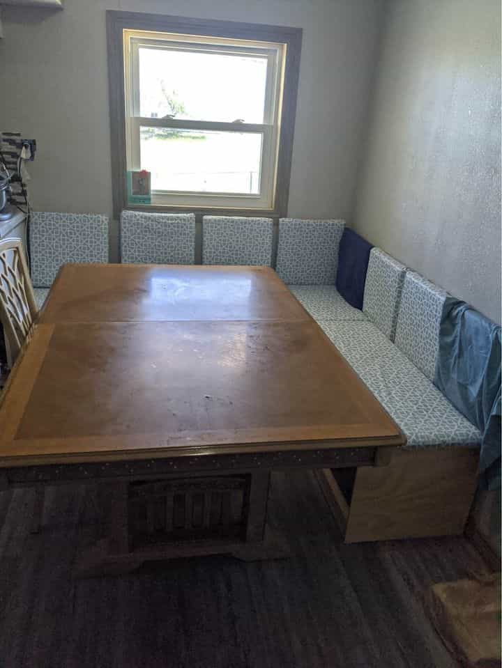 Picture of undefined, number 8